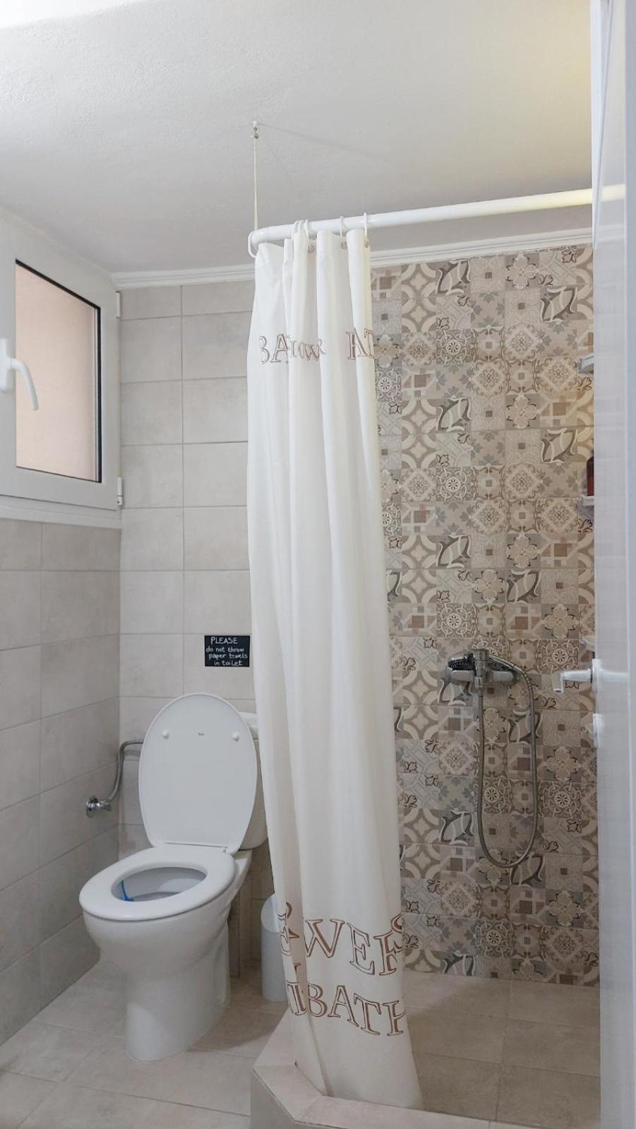 Amazing Apartment لوتراكي المظهر الخارجي الصورة